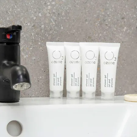 Stylish 2 Bedrooms With Air Conditioning Close To The Center By Renters Rzeszów