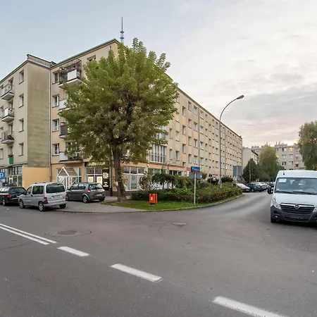 Apartmán Stylish 2 Bedrooms With Air Conditioning Close To The Center By Renters *